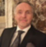 ANDRE POST - tenor