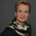 ANNA-MARIA DUR - mezzosopran