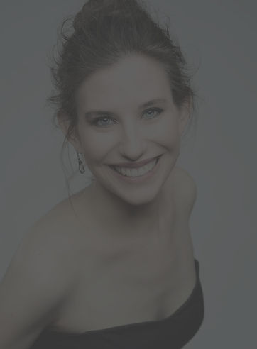MORGANE HEYSE _ back_edited_edited.jpg