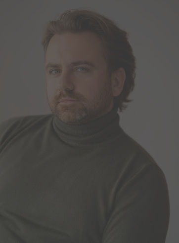 PHOTO-2025-09-06-13-08-43 3_edited.jpg