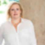soprano KIRSTIN SHARPIN