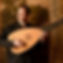 JAN ČIŠMAŘ - historische Zupfinstrumente - historical plugg instruments