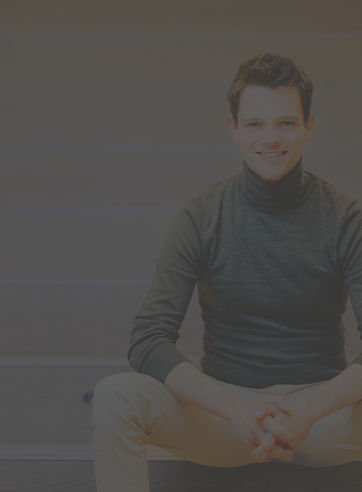 Gerben van der Werf-7_edited.jpg