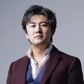 Countertenor LI Meili as ENEA in Sarro's Didone Abbandonata at Staatstheater Meiningen