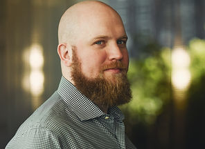 JURENAS - Eric - Portrait - new 2..jpg