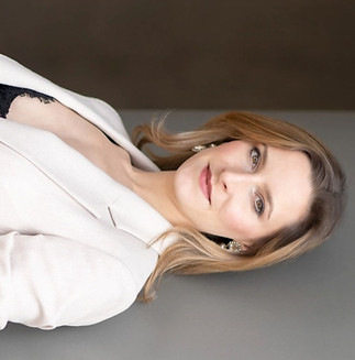 MARTHA EASON_edited.jpg