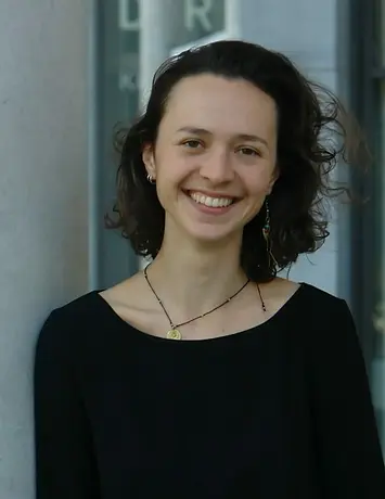 Ina Stoertzenbach 3_Foto_Nikolai-Morin-Ina-Stoertzenbach-1400x1000-1.webp