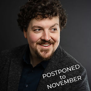 Benjamin russell Portrait Neu 3_edited.j