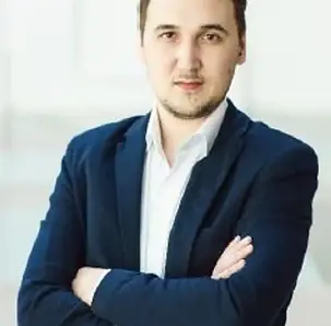 Sergei Nikolaev (Tenor).webp