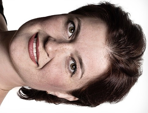 Egorova Vera_edited.jpg