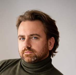 PHOTO-2025-09-06-13-08-43 3_edited.jpg