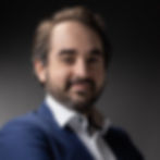 RAFAEL HELBIG-KOSTKA - tenor