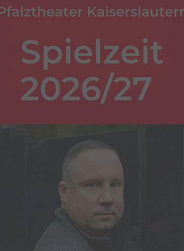 Türkis Weiß Quadrat Grunge Modern Strom Handwerker Logo(3)_edited.jpg