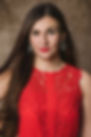 ANNINA WACHTER - lyr. coloratura soprano