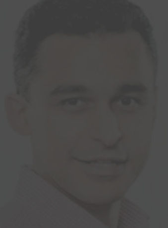 Seymur Karimov_edited_edited.jpg