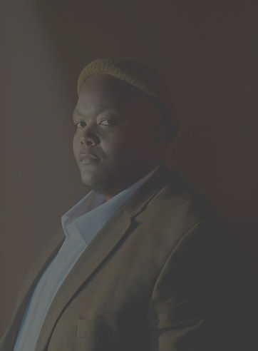 Katleho MOKOHABANE - Marina Rosa Weigl_edited.jpg