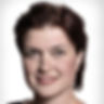 VERA EGOROVA - mezzosoprano