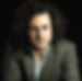 ANGELOS SAMARTZIS - tenor
