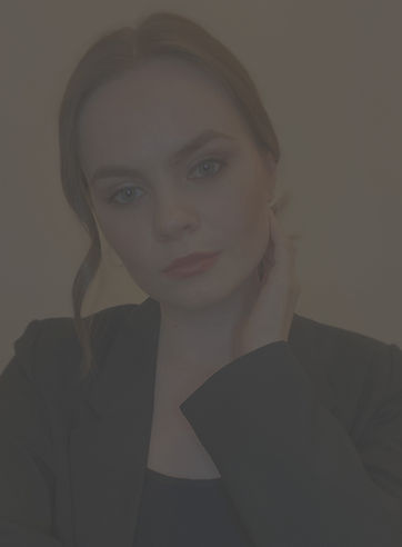 Ekaterina Solunya_edited_edited.jpg