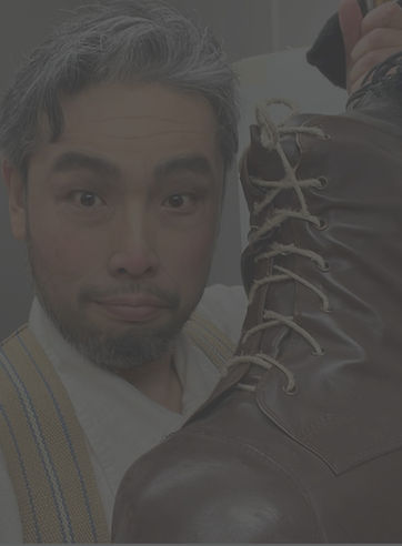 Bildschirmfoto 2025-12-18 um 13.17_edited.jpg