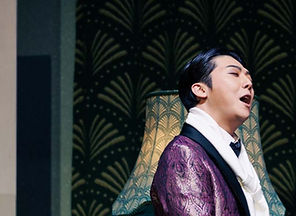 Tenor BEOMJIN ANGELO LIM - Alfred - Fledermaus - Karlsruhe_edited_edited.jpg