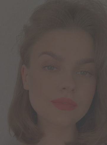 Anna Kudriashova STepanets_edited.jpg
