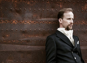 SCHÖNE Peter_edited.jpg