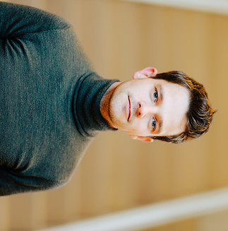 Gerben van der Werf-1_edited_edited.jpg