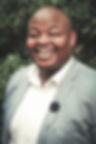 OWEN METSILENG