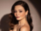EVELINA LIUBONKO - soprano
