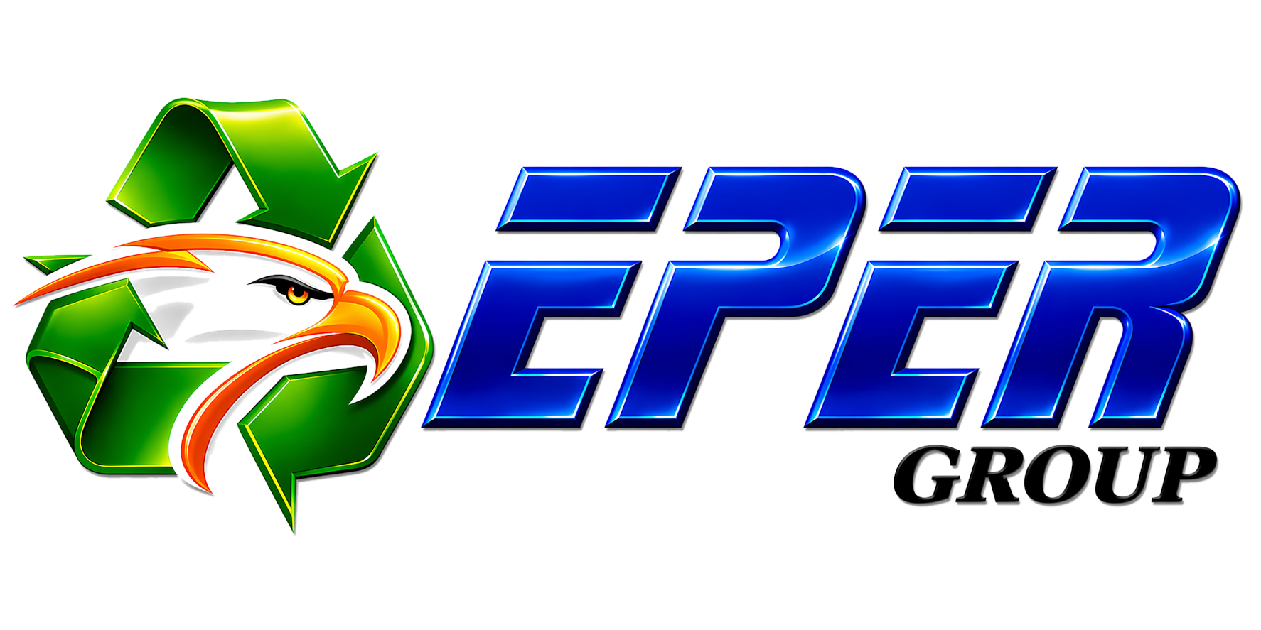 eper-group-logo_edited.png