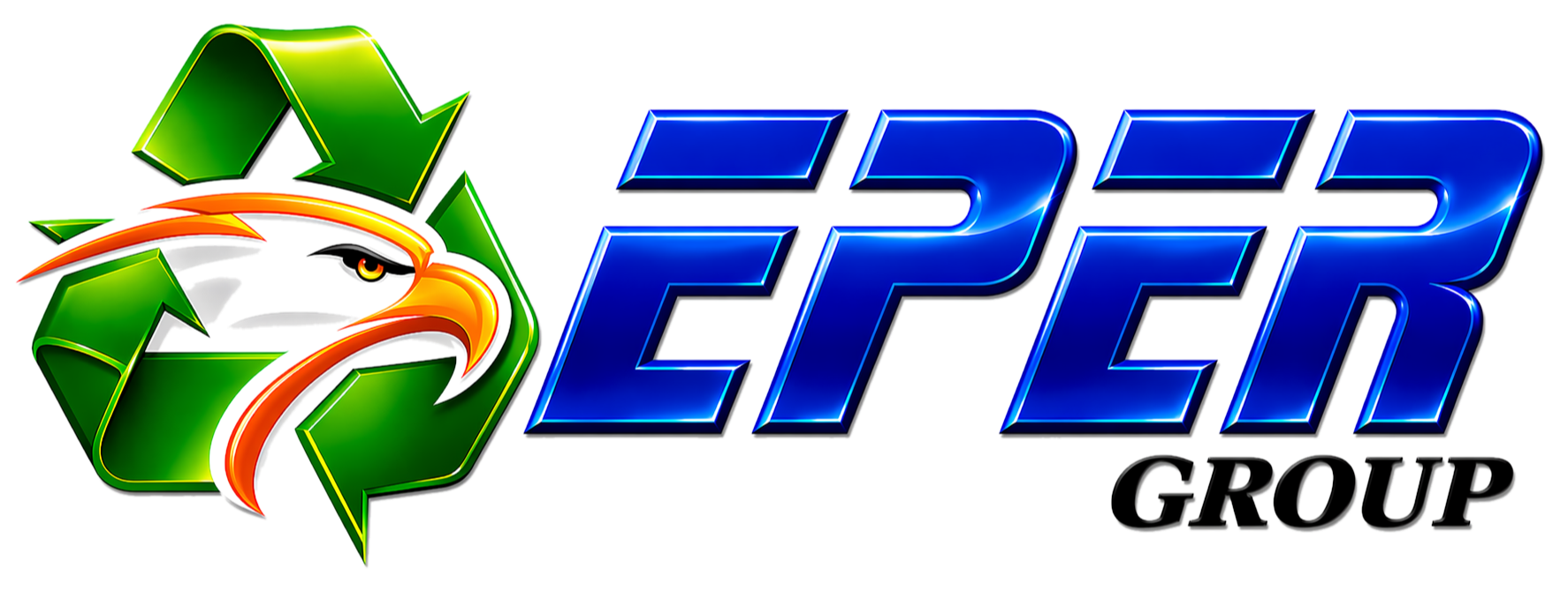 eper-group-logo_edited.png