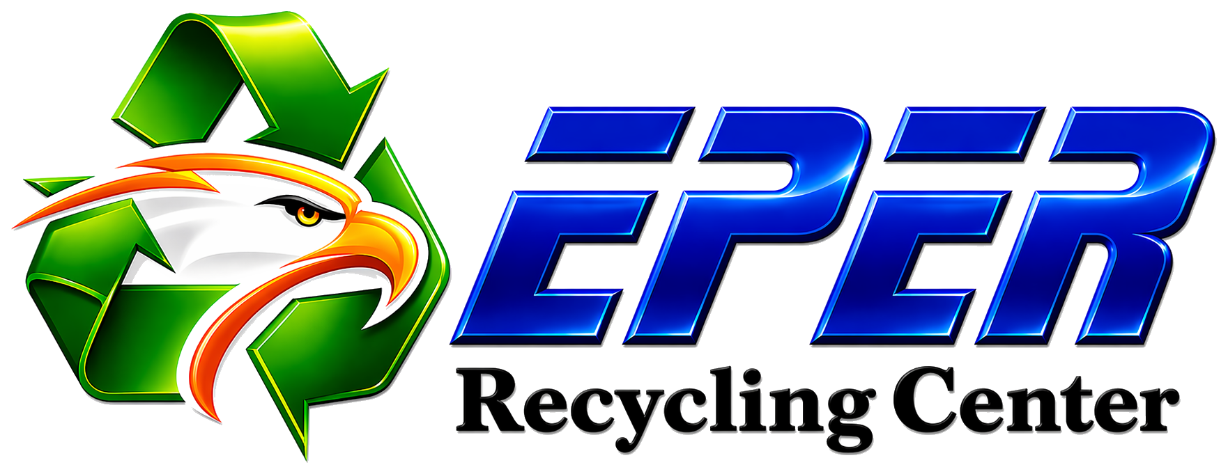 Logo EPER Recycling Center.png