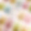 Thumbnail: Board game Ăn Ý - Harmony thoughts