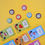 Thumbnail: Board game Ăn Ý - Harmony thoughts