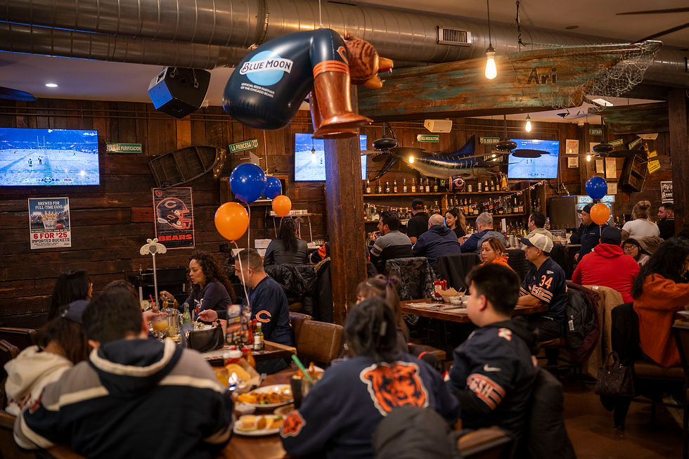 DSC08569 Nikki Allen Creative.jpg