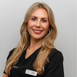 Irma Nurse injector.jpeg