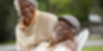 25-BUSINESSES-YOU-CAN-START-AFTER-RETIREMENT-IN-NIGERIA.jpg