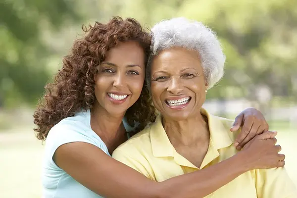 health-issues-that-matter-to-aging-african-americans.webp
