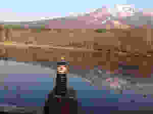 image1.jpeg