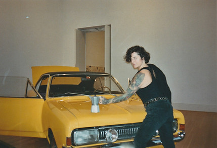 schauspiel-performance-marilyn-nova-white-berlin