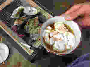 image3(1).jpeg