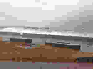 image2(1).jpeg