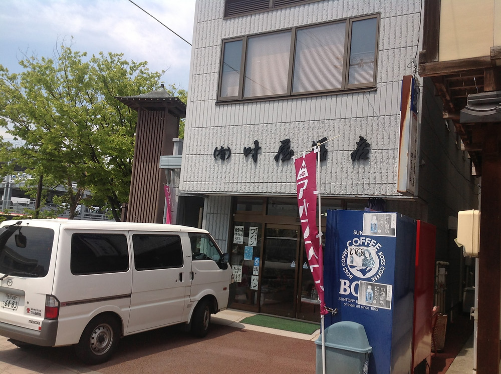 image3.jpeg