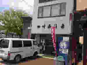image3.jpeg