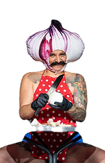 Laburlatorium September 2025_Ariane Totz