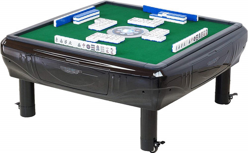 【愛品館 市原店】全自動麻雀卓 宏雀 愛品館 市原店】全自動麻雀卓 宏雀