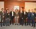 Семинар Uptime Institute