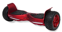sale13.png