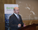 AZEL Systems company organizes conference on innovative technologies for Azerbaijani economy